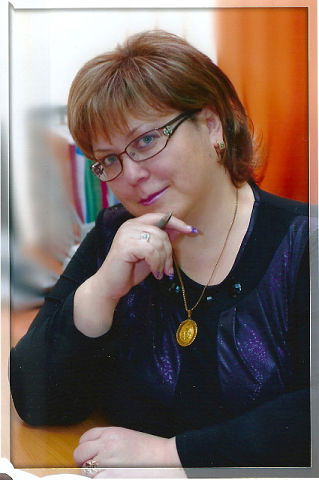 Татьяна *******