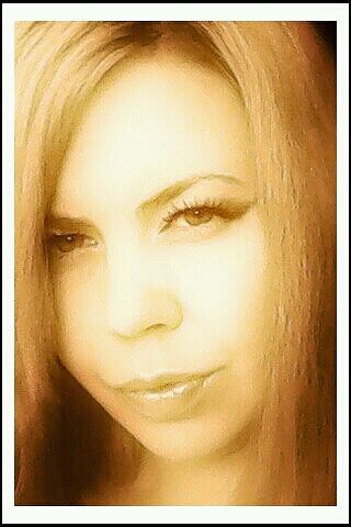 Ресторан Рис-10 Диспетчер Анна