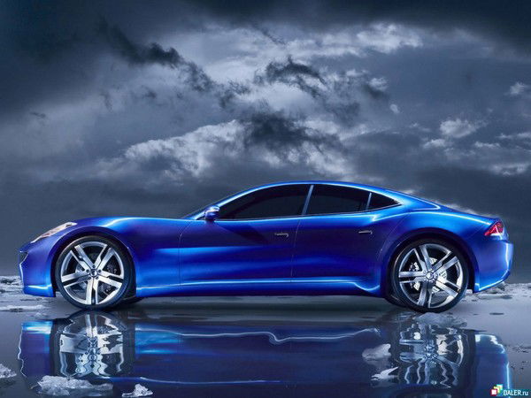 Сабыр Сулейменов