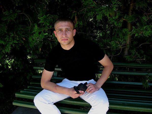 Autumn Rain Autumn Rain