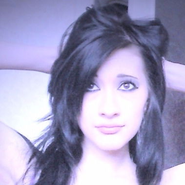 Кимаева Екатерина