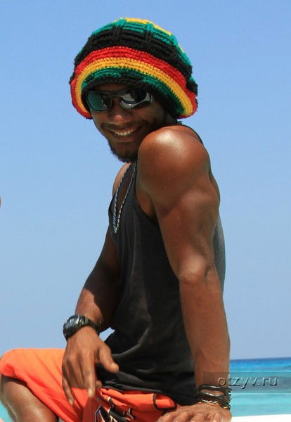 Виктория Максимова