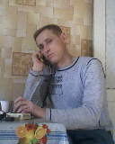 Андрей Рожков