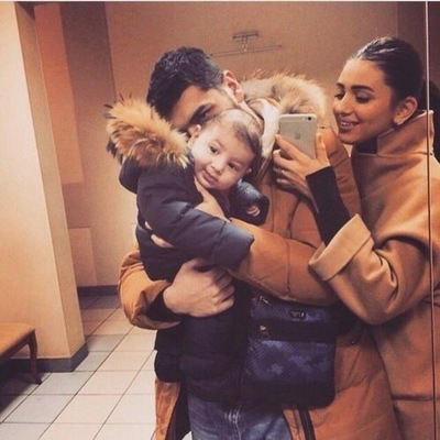 Милат Маликович