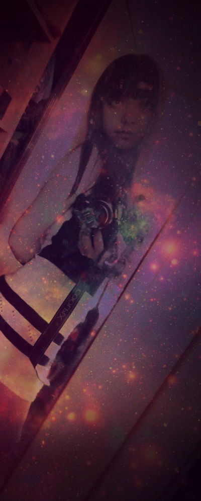 Диана Алжанова