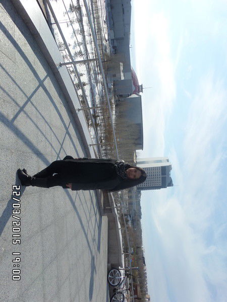 Айжан Абаева