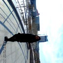 Айжан Абаева