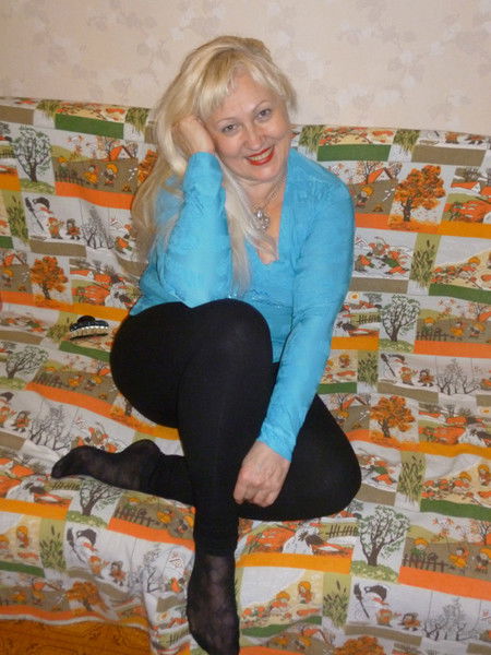 Татьяна Татьяна