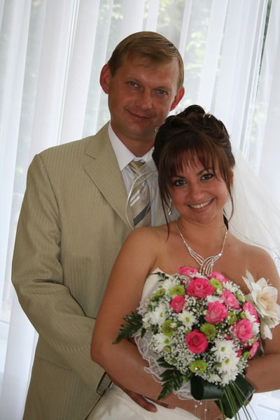 Елена Сунгурова