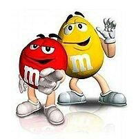 Вартан Меньков