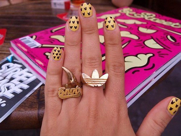 ОчฉPσßฉΤеjlьทฉศ☻ (Фεйкน Šłøр)✰ℛeaℓᵀᴴᵀ✔™