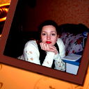 Алла Нижникова