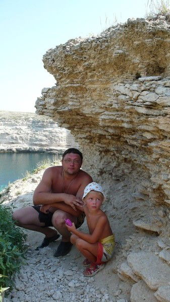 Дмитрий Шашкин