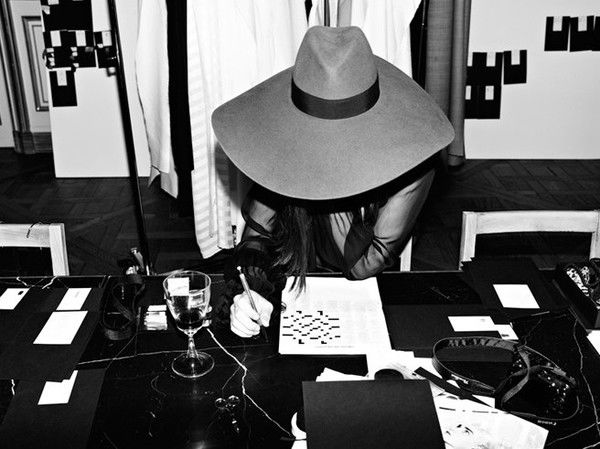 Виктория Полященко