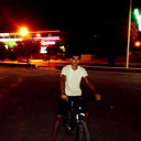 Nurlan G