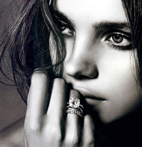 Дильноз Фахритдиновна