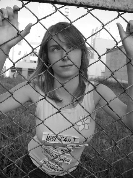 Катя Шайтанова