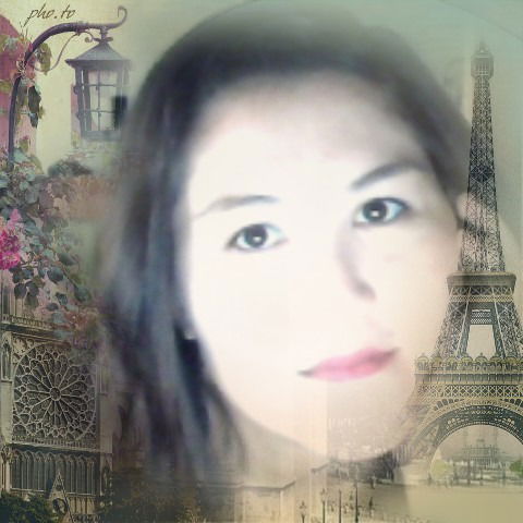 Салтанат Рысбаева