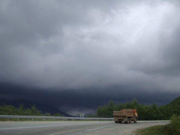 Ольга Мархель