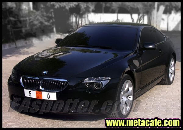 Алик Тагиев