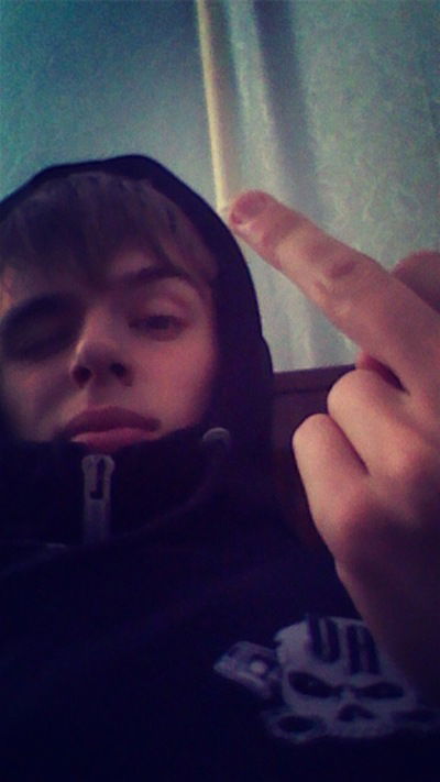 Сергей Дворецкий