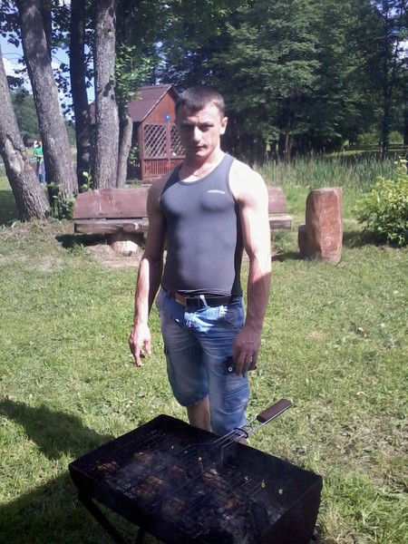 Вадим Лукуть