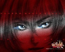 Анна Тарасова