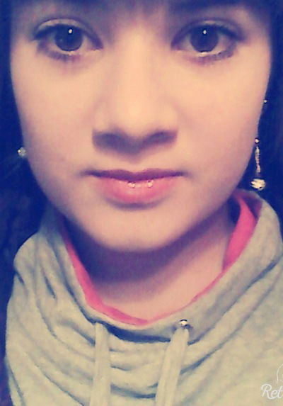 Света Данилова