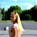 Юлия Алаева