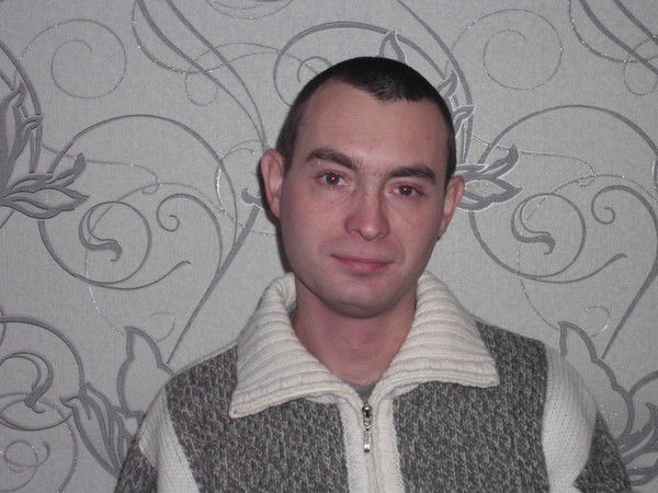 Евгений Григорьев