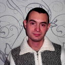 Евгений Григорьев