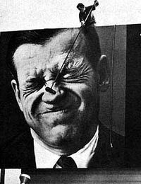 Сергей Соболев