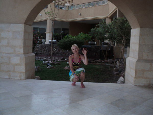 Елена Зайцева