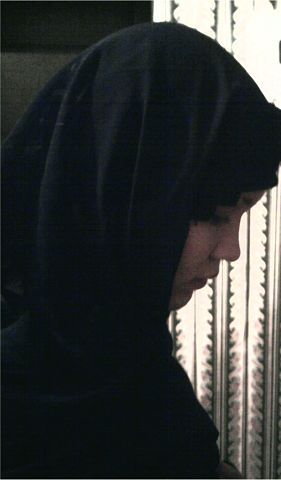 Просто... Счастливая!!!!