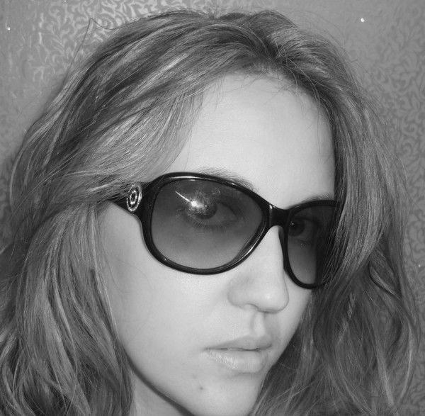 Любовь Перевалова