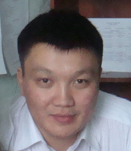 Какимбек 1111111