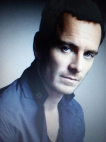 Андрей Русских