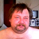 Сергей Суровцев