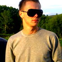 Aleksandr Nikulin