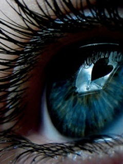 Алёна Анисимова