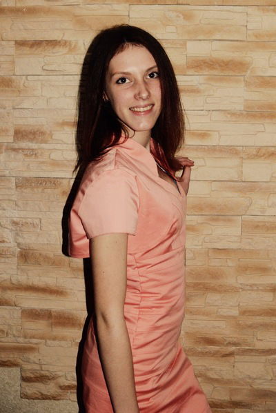 Лёва Конапски