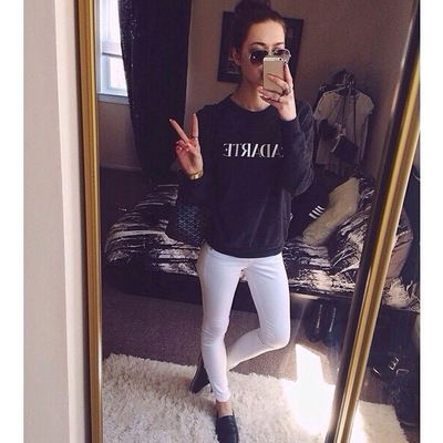 Регина Вахитова