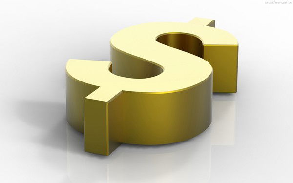 Сергей Замша