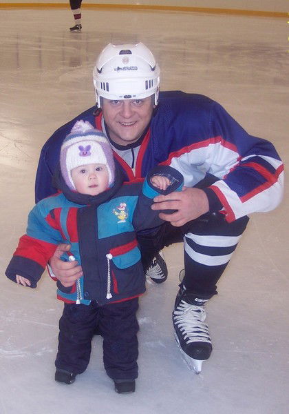 Максим Косоуров