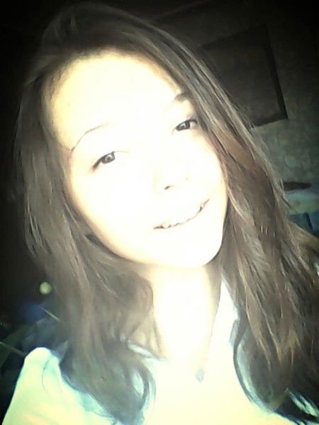 Алёнчик Чижикова