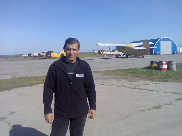 Хизри Гусейнов