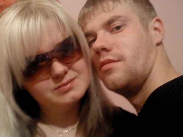 Алексей Седельников