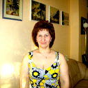 Larissa Zambaeva