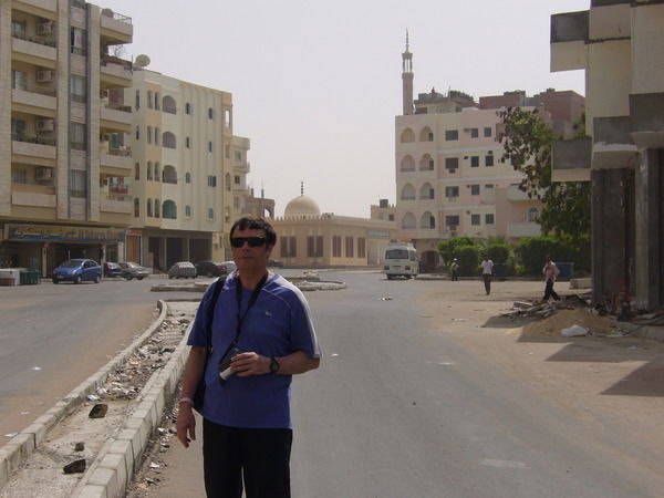 Сергей Корзин