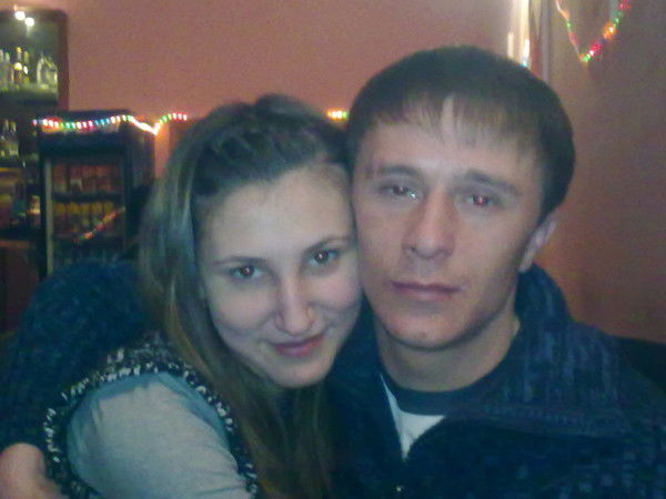 Шамиль Баснукаев